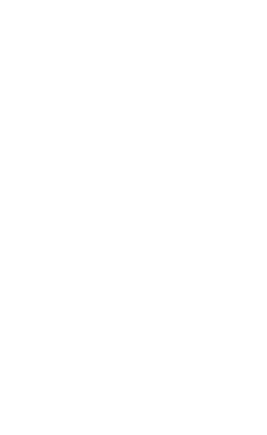bottom background