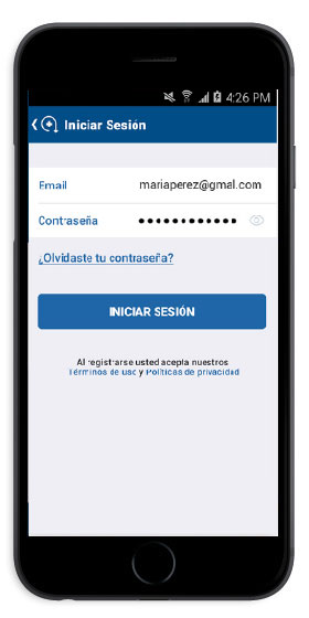 ConfluenciaFTO - Sistemas para Obras Sociales