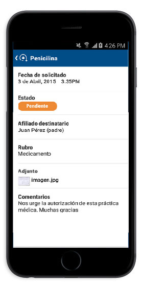 ConfluenciaFTO - Sistemas para Obras Sociales