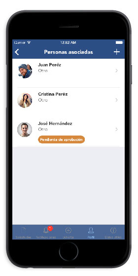 ConfluenciaFTO - Sistemas para Obras Sociales